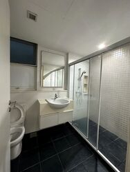 The Esparis (D18), Condominium #622247261